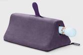 Tula Sex Toy Mount